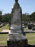 image of grave number 886100